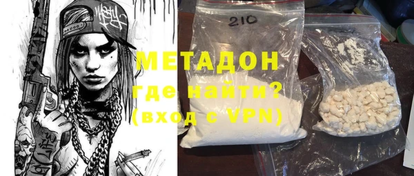 прущие грибы Абаза