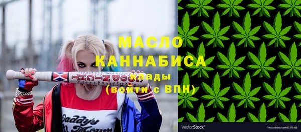 прущие грибы Абаза