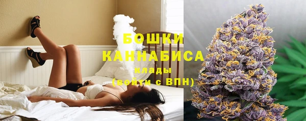 СК Абинск